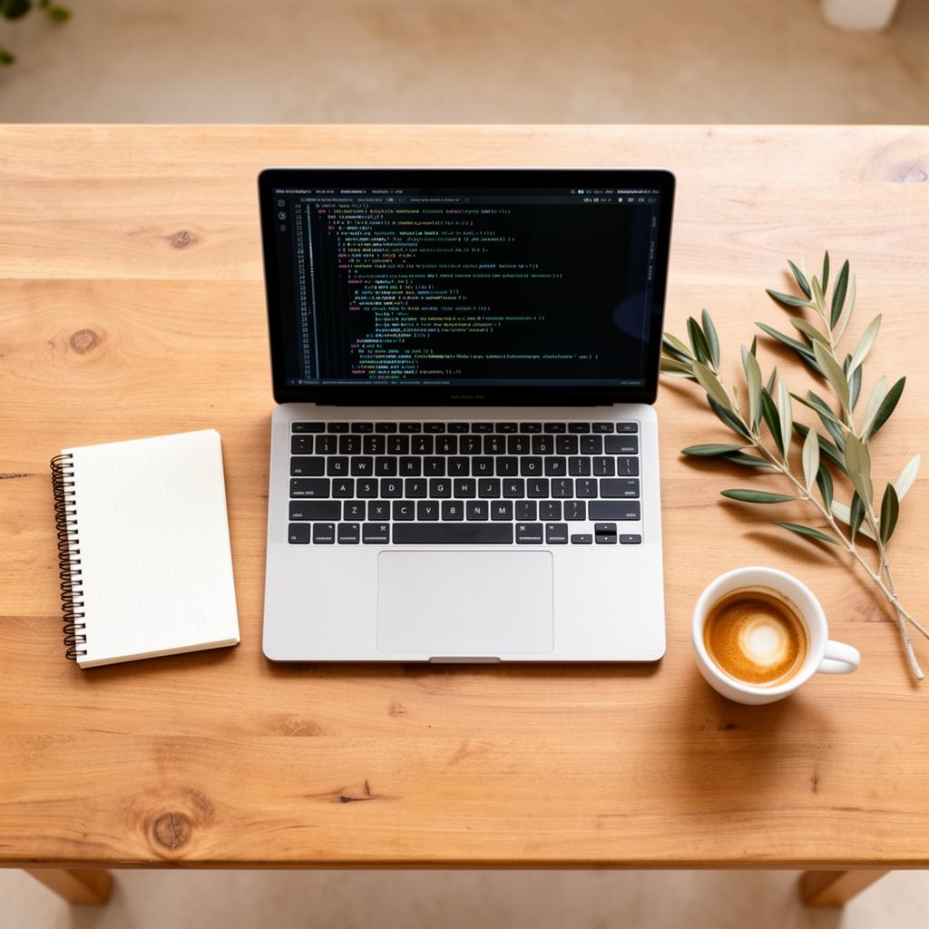 Workspace